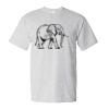 Essential-T T-Shirt Thumbnail