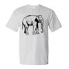 Essential-T T-Shirt Thumbnail