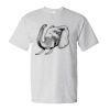 Essential-T T-Shirt Thumbnail