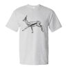 Essential-T T-Shirt Thumbnail