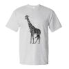 Essential-T T-Shirt Thumbnail