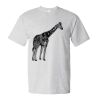 Essential-T T-Shirt Thumbnail
