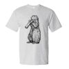 Essential-T T-Shirt Thumbnail