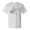 Essential-T T-Shirt Thumbnail
