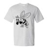 Essential-T T-Shirt Thumbnail