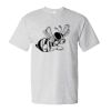 Essential-T T-Shirt Thumbnail
