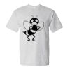 Essential-T T-Shirt Thumbnail