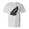 Essential-T T-Shirt Thumbnail