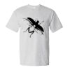 Essential-T T-Shirt Thumbnail