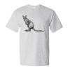 Essential-T T-Shirt Thumbnail