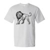 Essential-T T-Shirt Thumbnail