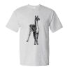 Essential-T T-Shirt Thumbnail