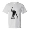 Essential-T T-Shirt Thumbnail