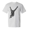 Essential-T T-Shirt Thumbnail