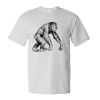 Essential-T T-Shirt Thumbnail