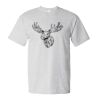 Essential-T T-Shirt Thumbnail