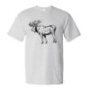 Essential-T T-Shirt Thumbnail