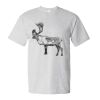 Essential-T T-Shirt Thumbnail