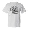 Essential-T T-Shirt Thumbnail