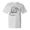 Essential-T T-Shirt Thumbnail