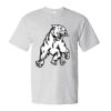 Essential-T T-Shirt Thumbnail
