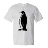 Essential-T T-Shirt Thumbnail