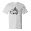 Essential-T T-Shirt Thumbnail