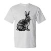 Essential-T T-Shirt Thumbnail