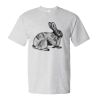 Essential-T T-Shirt Thumbnail
