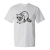 Essential-T T-Shirt Thumbnail