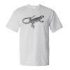 Essential-T T-Shirt Thumbnail