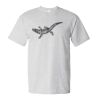 Essential-T T-Shirt Thumbnail