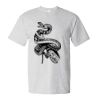 Essential-T T-Shirt Thumbnail