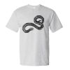 Essential-T T-Shirt Thumbnail