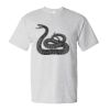 Essential-T T-Shirt Thumbnail