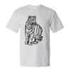 Essential-T T-Shirt Thumbnail