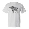 Essential-T T-Shirt Thumbnail