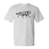 Essential-T T-Shirt Thumbnail