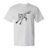 Essential-T T-Shirt Thumbnail