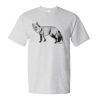 Essential-T T-Shirt Thumbnail