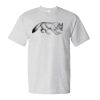 Essential-T T-Shirt Thumbnail