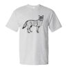Essential-T T-Shirt Thumbnail