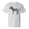 Essential-T T-Shirt Thumbnail