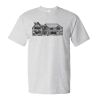 Essential-T T-Shirt Thumbnail