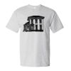 Essential-T T-Shirt Thumbnail