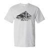 Essential-T T-Shirt Thumbnail