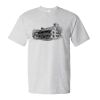 Essential-T T-Shirt Thumbnail