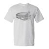 Essential-T T-Shirt Thumbnail