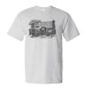 Essential-T T-Shirt Thumbnail
