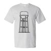 Essential-T T-Shirt Thumbnail